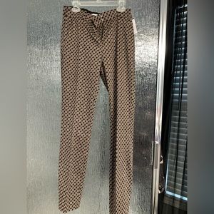 H&M dress slacks size 2